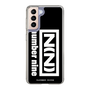 Slim Protection Case［ NUMBER (N)INE - Logo ］