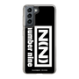 Slim Protection Case［ NUMBER (N)INE - Logo ］