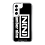 Slim Protection Case［ NUMBER (N)INE - Logo ］