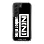 Slim Protection Case［ NUMBER (N)INE - Logo ］