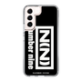 Slim Protection Case［ NUMBER (N)INE - Logo ］
