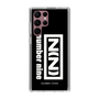 Slim Protection Case［ NUMBER (N)INE - Logo ］