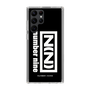 Slim Protection Case［ NUMBER (N)INE - Logo ］