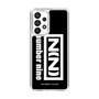 Slim Protection Case［ NUMBER (N)INE - Logo ］