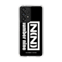 Slim Protection Case［ NUMBER (N)INE - Logo ］