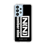 Slim Protection Case［ NUMBER (N)INE - Logo ］