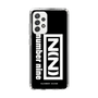 Slim Protection Case［ NUMBER (N)INE - Logo ］