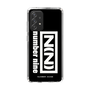 Slim Protection Case［ NUMBER (N)INE - Logo ］