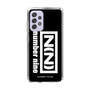 Slim Protection Case［ NUMBER (N)INE - Logo ］