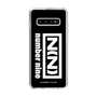 Slim Protection Case［ NUMBER (N)INE - Logo ］