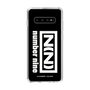 Slim Protection Case［ NUMBER (N)INE - Logo ］