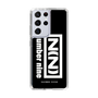 Slim Protection Case［ NUMBER (N)INE - Logo ］