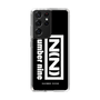 Slim Protection Case［ NUMBER (N)INE - Logo ］