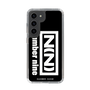 Slim Protection Case［ NUMBER (N)INE - Logo ］