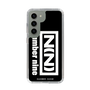 Slim Protection Case［ NUMBER (N)INE - Logo ］