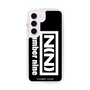 Slim Protection Case［ NUMBER (N)INE - Logo ］
