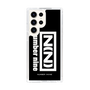 Slim Protection Case［ NUMBER (N)INE - Logo ］