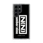 Slim Protection Case［ NUMBER (N)INE - Logo ］