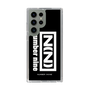 Slim Protection Case［ NUMBER (N)INE - Logo ］