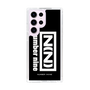 Slim Protection Case［ NUMBER (N)INE - Logo ］