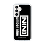 Slim Protection Case［ NUMBER (N)INE - Logo ］