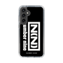 Slim Protection Case［ NUMBER (N)INE - Logo ］