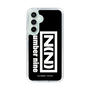 Slim Protection Case［ NUMBER (N)INE - Logo ］