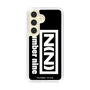 Slim Protection Case［ NUMBER (N)INE - Logo ］