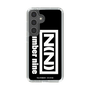 Slim Protection Case［ NUMBER (N)INE - Logo ］