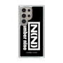 Slim Protection Case［ NUMBER (N)INE - Logo ］