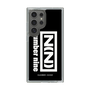 Slim Protection Case［ NUMBER (N)INE - Logo ］