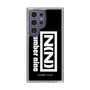 Slim Protection Case［ NUMBER (N)INE - Logo ］