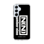 Slim Protection Case［ NUMBER (N)INE - Logo ］