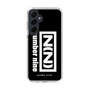 Slim Protection Case［ NUMBER (N)INE - Logo ］