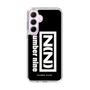 Slim Protection Case［ NUMBER (N)INE - Logo ］