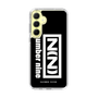 Slim Protection Case［ NUMBER (N)INE - Logo ］