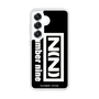 Slim Protection Case［ NUMBER (N)INE - Logo ］