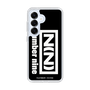 Slim Protection Case［ NUMBER (N)INE - Logo ］