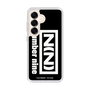 Slim Protection Case［ NUMBER (N)INE - Logo ］