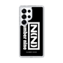 Slim Protection Case［ NUMBER (N)INE - Logo ］