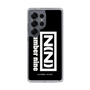 Slim Protection Case［ NUMBER (N)INE - Logo ］
