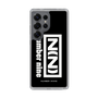 Slim Protection Case［ NUMBER (N)INE - Logo ］