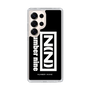 Slim Protection Case［ NUMBER (N)INE - Logo ］