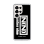Slim Protection Case［ NUMBER (N)INE - Logo ］