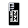 Slim Protection Case［ NUMBER (N)INE - Logo ］