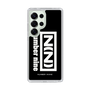 Slim Protection Case［ NUMBER (N)INE - Logo ］