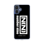 Slim Protection Case［ NUMBER (N)INE - Logo ］