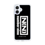 Slim Protection Case［ NUMBER (N)INE - Logo ］