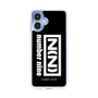 Slim Protection Case［ NUMBER (N)INE - Logo ］