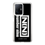 Slim Protection Case［ NUMBER (N)INE - Logo ］